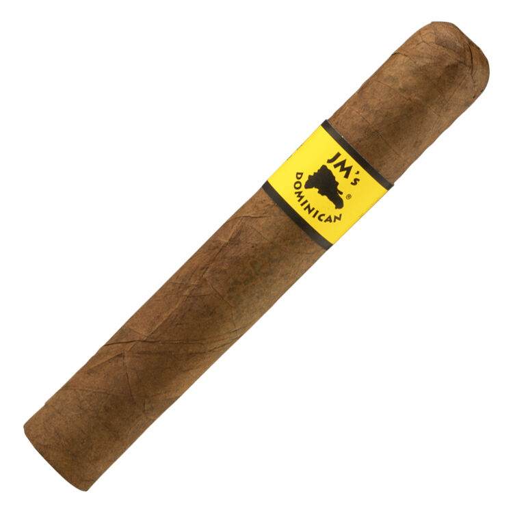 Sumatra Gordo, , jrcigars